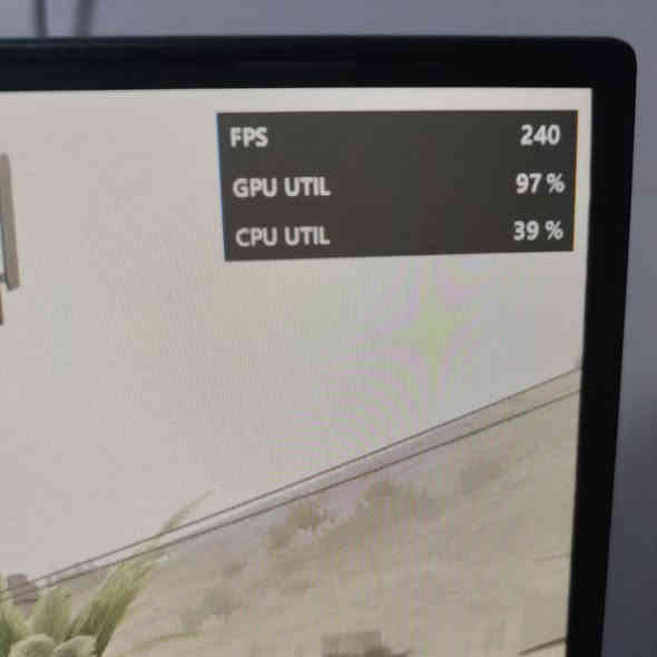 السلام عليكم تجميعه مستخدمه للبيع
المواصفات 
GPU : Rx 6600
Cpu : ryzen 5 3600x 
Ram : 16 GB 2x8 
Ssd : 500gb 
Psu : 600w 
Mb : prime b450m-k ii
السعر 700 قفل للاستفسار راسلني واتساب ***********
