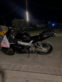 sbr 929 • كاملة • تايرات جديدة