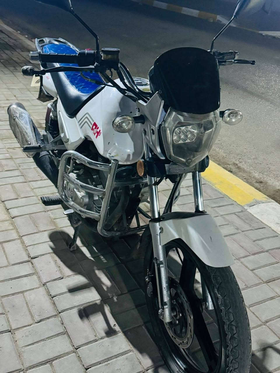 موطور لبيع موديل 2017
***********
