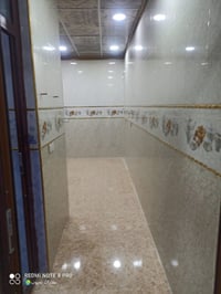 کەلار گازینۆ • ١٠٠م • فول کاشی