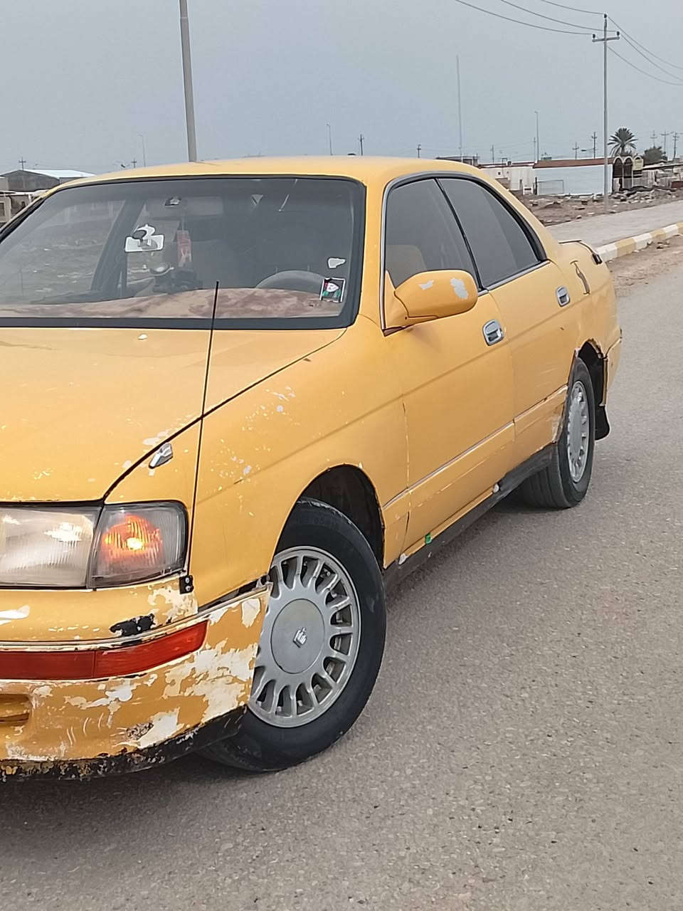 سلام عليكم بطه متصل كير مكينه حداديه تخم تاير تراي ١٨٠ راعيه البصره تريد وكاله تريد تحويل سنويه نافذه ب٢١ عليه غرامه عليه مكفول كص نقل جثه ضربه القويه والاصوليات البديي جدامك مكاني سماوه قضاء الخضر الهاتف ***********
