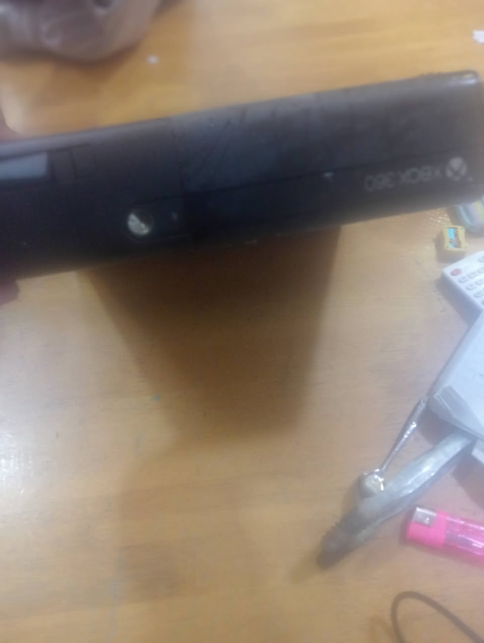 السلام عليكم البليات والاوتيات كلهن 25,000


**إذا كنت صاحب هذا الإعلان وتريد حذفه لأي سبب، رجاءا أرسل رسالة إلى الدعم الفني**