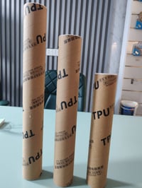 رمضان كريم تتوفر ستيكرات حماية دواخل لسيارات X90 و X70 plus و T2 تشمل ...