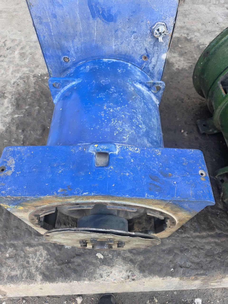 السلام عليكم راس توليد 200 كيفي بلادي العنوان حله
***********
***********
