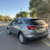 كوينكس • ٢٠٢٣ • بدون رقم