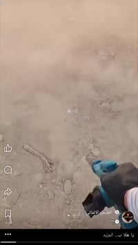 يا هلا بلجديد السعر 30 الف فقط والتوصيل مجاني 😍 بلور هواء شحن دبل بطار...