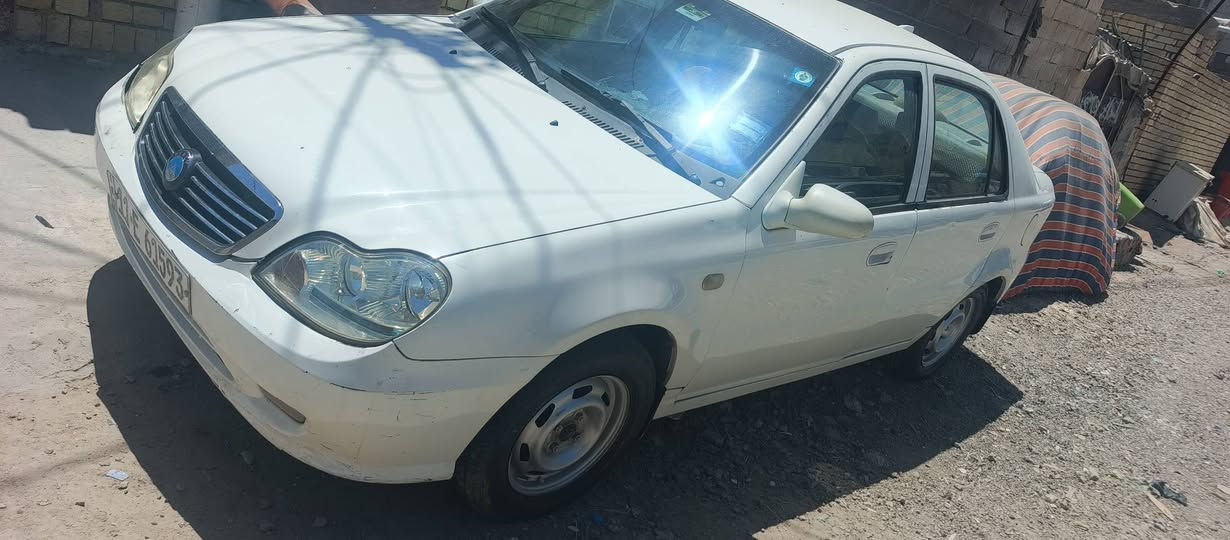 سلام عليكم سيكي كصه جديده رقم بغداد الدولي ستويه 31هزه 26سياره بسمي مابيه صبغ مكينه كير كلج صدر تبريد تخم تاير كله جديد سعر45مكانه بغداد ***********
