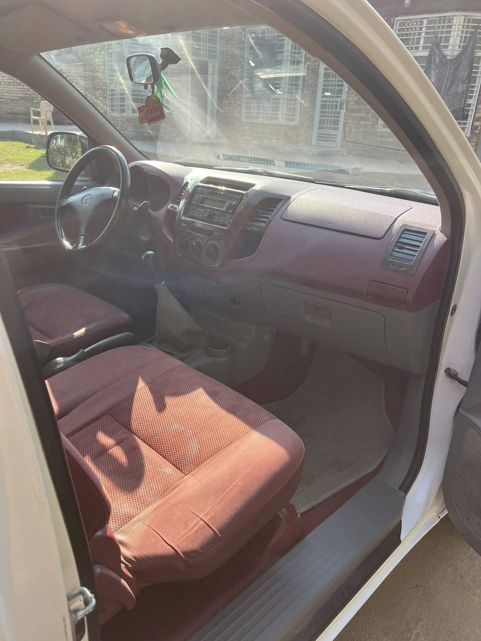 بيكم تك قماره سياره نضيفه كلش
رقم بابل سياره باسمي
رقمي ***********
