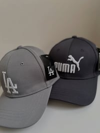 كاب رجالي • كوالتي عالي • موديل ثاني