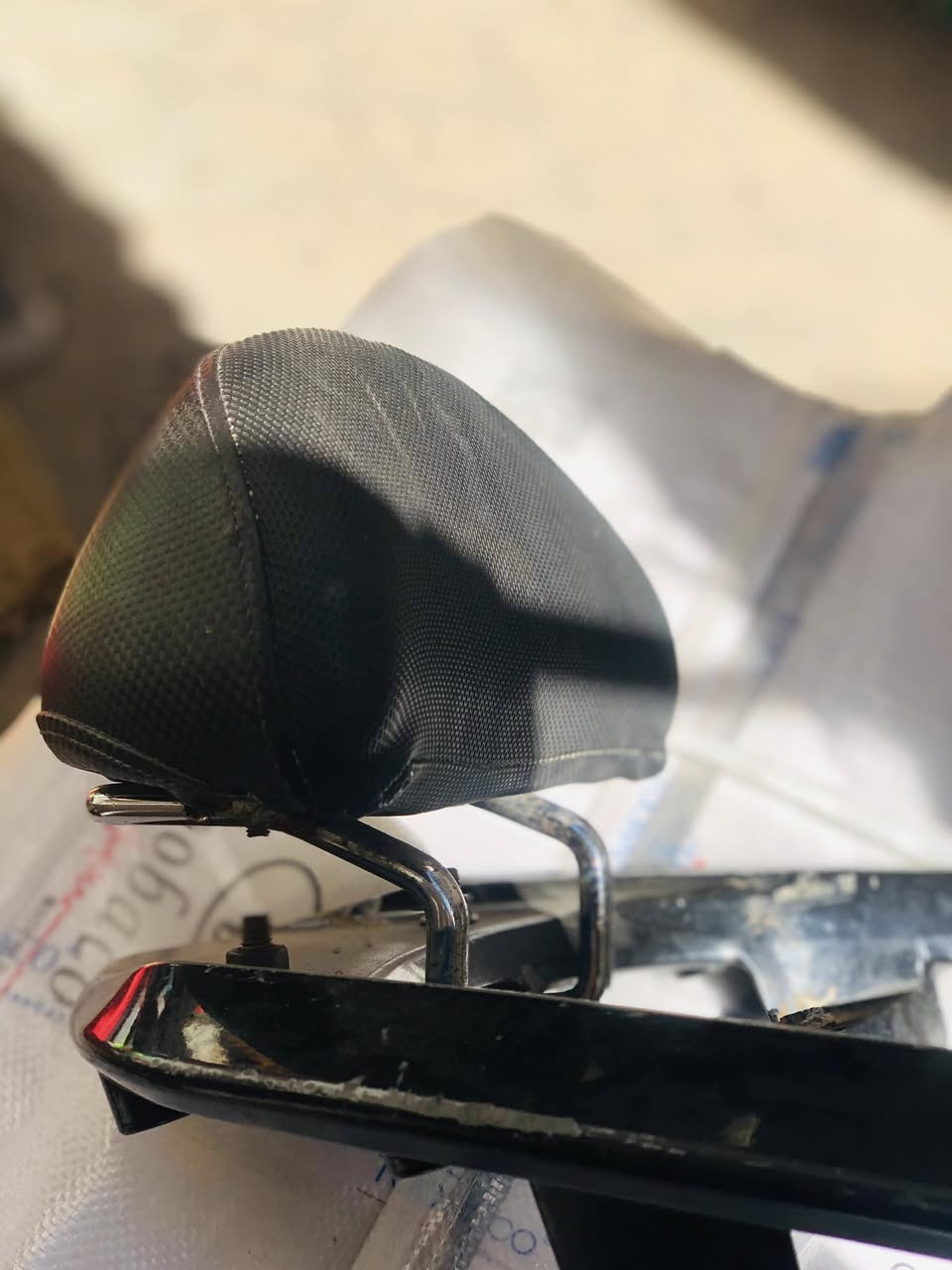 سلام عليكم تجوه سكنس وجيتي ار هم ترهم دك عل رقم لا تراسل ***********
