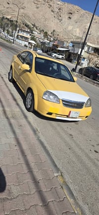 ئوپترا ته کسی 2011ئوتوماتیک ته برید و گیر و مه کینه به شه رت سه نه وی ...