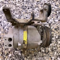 كمريسر فتون  شغالا جديده  كاملا السعر ٦٠ مكاني بغداد 07742621442