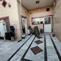 عواشه المصرف • ١٦٠م • ٣غرف