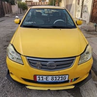 بي واي دي موديل 2013لبيع كير محرك كورلا بل شرط هذه رقمي 07761497080