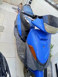 فراشه • شغاله • ١٥٠