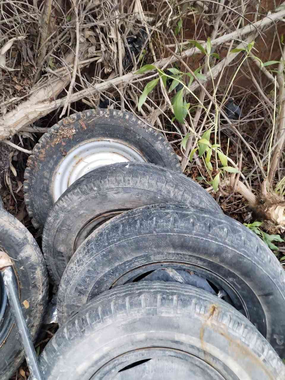 السلام عليكم غراض للبيع اكسن نضيف ب60وبي مجال ويلات ام تي ار الواحد 10 ويلات سايبه يرهمن ع الجمره للبيع ب50وبيهن مجال مكينه كايمه كوم حديد ب25 ويل امامي ب35 ورك جمره الزوج ب25 صالنصه ام تي ار ب10 تانكيات 4كير الواحدب15نضيف صالنصات 4كير الوحده15 مكاني نجف


**إذا كنت صاحب هذا الإعلان وتريد حذفه لأي سبب، رجاءا أرسل رسالة إلى الدعم الفني**