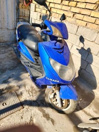 دراجة سكنس نووزل كايمه ابيع كوم حديد 250 قفل قفل 07708038381