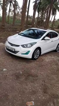 النترا 2014 خليجي فول مواصفات مكينه 1800 بلاد حداديه تخم تاير  السياره...