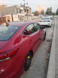 النترا موديل 2017العنوان المحموديه رقم الهاتف 07708449950 السعر 95ورقه