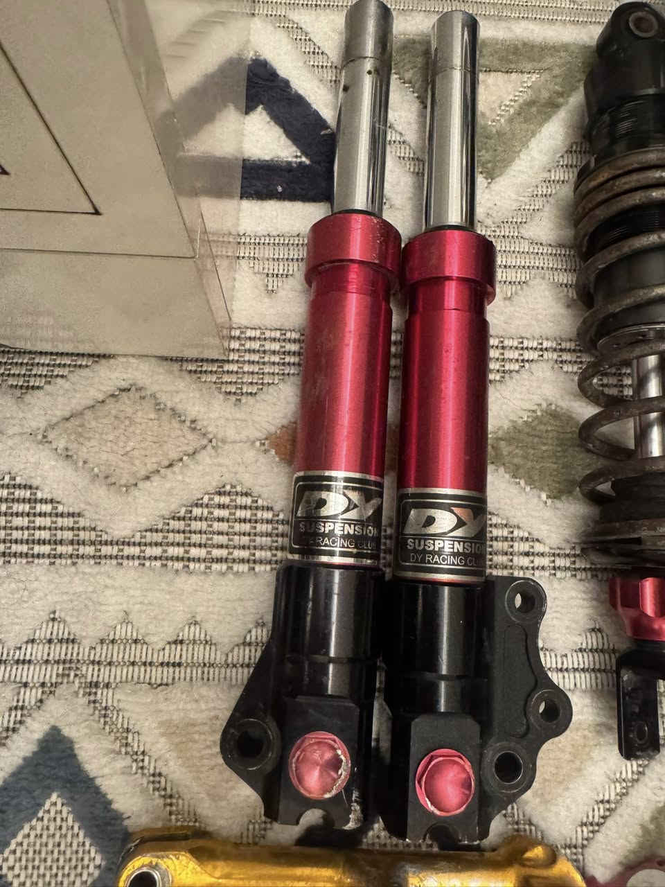 السلام عليكم تزويد ماكس اصلي رمبه كله نظيف بالجيس …. توصيل موجود كل محافظات العراق…. رقم***********
