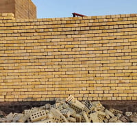 مهندس استلام • بناء درجه اولى • النجف الاشرف