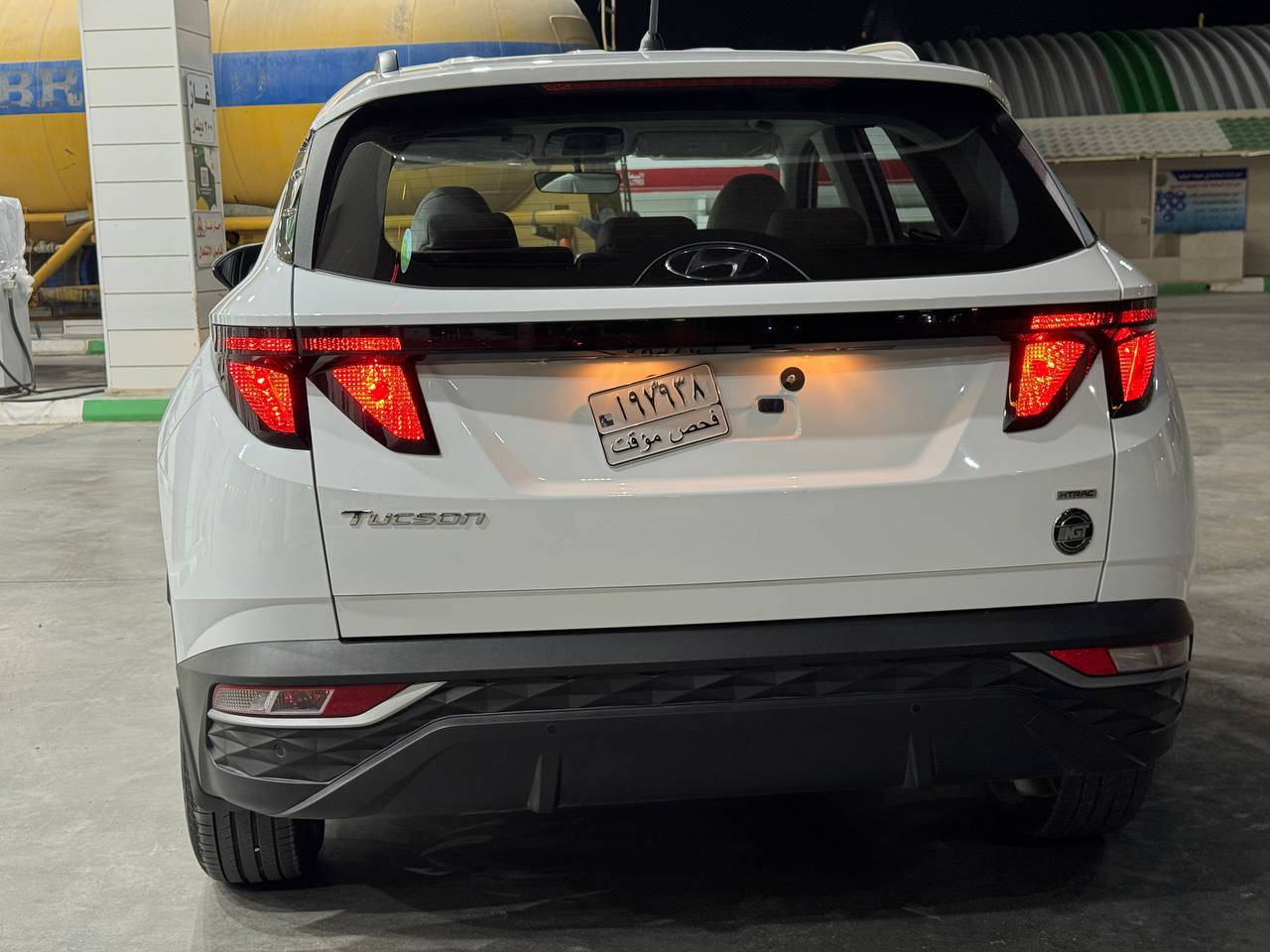 للبيع
هونداي توسان خليجي2024
بدون رقم 
محرك 2000 دوش
مكفوله كفاله عامه
فول بصمه
السعر 205$ وبيهه مجال بسيط
للأستفسار ا واتساب مكان السماوه  ***********
