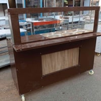 #حمايه  6ـ بلانكات         07774973057