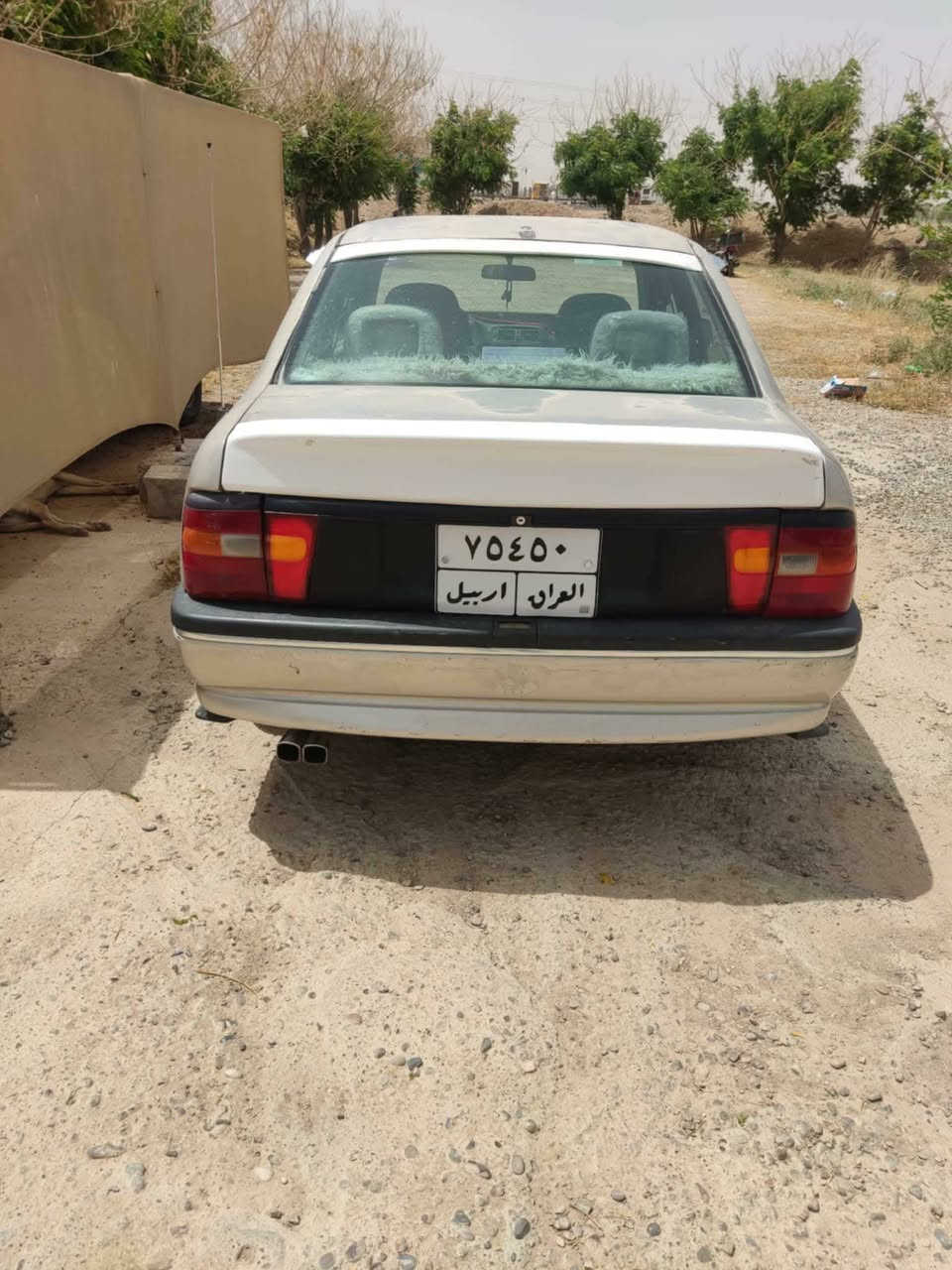 محرک 20اتوماتیک ؟شرت محرک کیر ؟تحویل؟ سدر تایر جدید سعر 36؟؟؟؟؟؟؟***********
