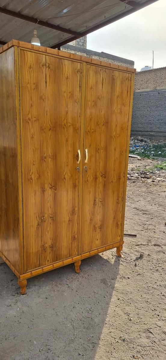 السلام عليكم للبيع سعر خاص بيه ضمان


**إذا كنت صاحب هذا الإعلان وتريد حذفه لأي سبب، رجاءا أرسل رسالة إلى الدعم الفني**