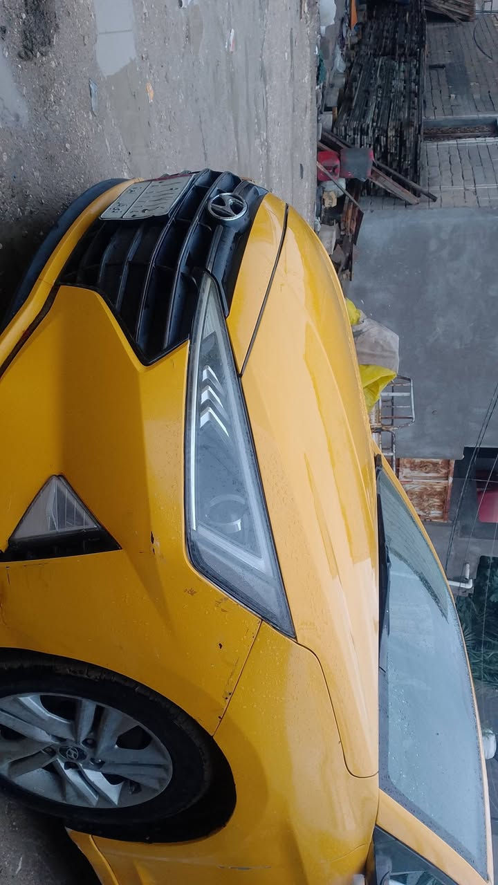 الانترا2019للبيع مال جناي
تبديل قبق جنطه فقط سياره ماعوزهه شي بس تورباين يخربط شويه كير ايتي المرغوب رقم ذي قار
125وبيها مجال قليل مكاني 
ناصريه سوق شيوخ
***********
