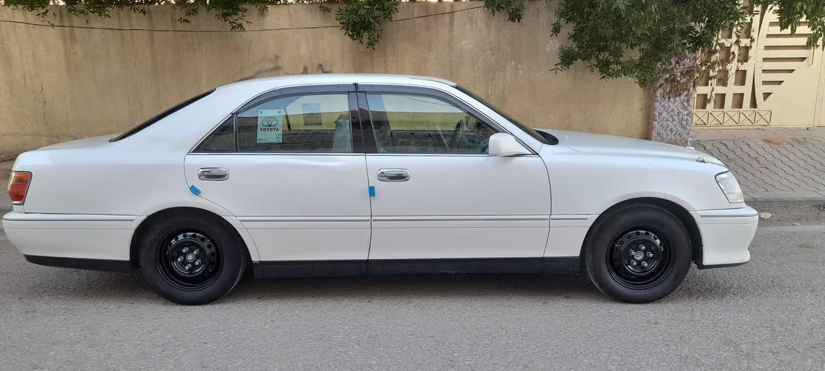 السلام عليكم
ملكه أدوات فول مواصفات عده الفتحه فول بطن جاهزه متومه وكامله السعر ٣٧ وبيه مجال مكانه النجف *********** بي واتساب
