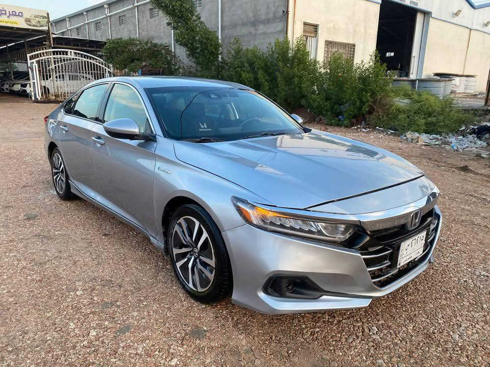 للبيع او مراوس


**إذا كنت صاحب هذا الإعلان وتريد حذفه لأي سبب، رجاءا أرسل رسالة إلى الدعم الفني**