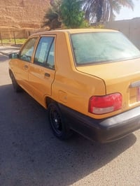سايبا موديل ١٥ شوصي معمرات محرك وكير نضيفات سنويه ماصقطه سعر ٣٠ وبيها ...