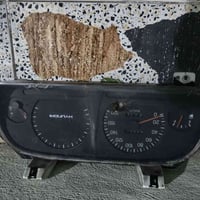 كيجات هوندا للبيع السعر 50 رقم 07517183765