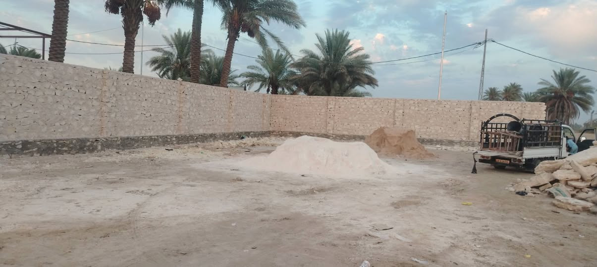 جزء من عملي بناء حجر درجه اولى لكافة أنواع بناء الحجر للاستفسار الاتصال بالرقم *********** او مراسلت الصفحه
