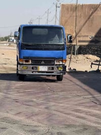 سياره نسان البيع موديل ٢٠٠١ مراوس بهينو  07861734843