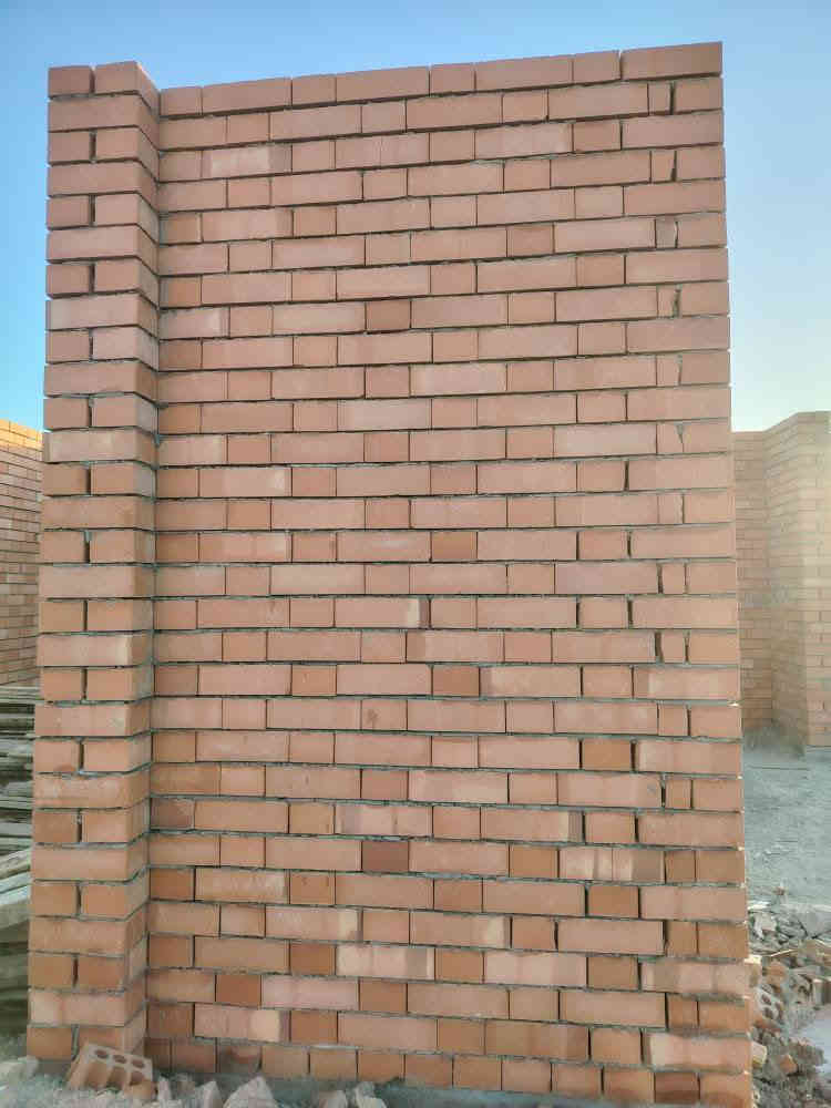 كادر بناء نجيك لمن تخلصك بيتك من السماوه باسعار مناسبه ودقه بالعمل والتزام بالمواعيد   ‏‪***********‬‏
