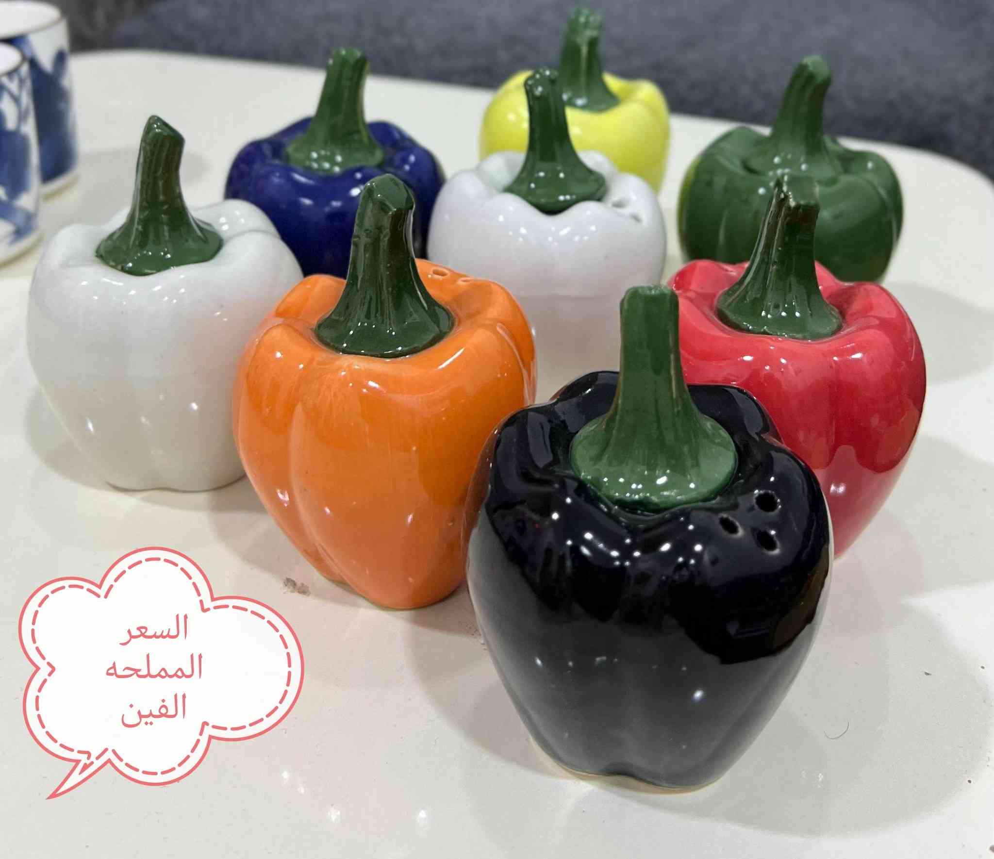 ياالله ❤️❤️

وجبه جديده لعيونكم حبشكلات تخبل 🫠🫠🥰

التفاصيل مذكوره داخل الصور 👇👇

التوصيل داخل الناصريه الفين اقضيه وجميع المحافظات 3000🙏🙏


**إذا كنت صاحب هذا الإعلان وتريد حذفه لأي سبب، رجاءا أرسل رسالة إلى الدعم الفني**