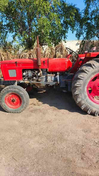 للبيع عنتر مكفوله عام مكان ديالى رقم وسنويه سعر ٣٢وبيه مجال ***********
