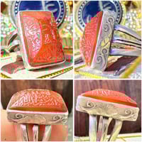 سعر خاص • للبيع