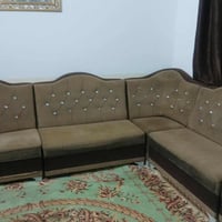 تخم ديوان • تفصيل • الوزيرية