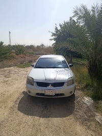 لبيع او مراوس كلانت امريكي موديل 2007 محرك 2400 محرك بي خيط تبخير  حاد...