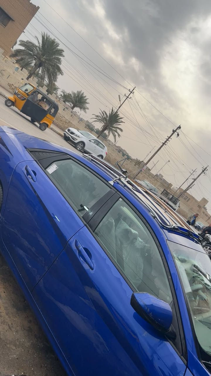 السلام عليكم لبيع سيباية النترا ترهم من ٢١ إلا ٢٥ سيباية جديدة صار ١٠ تيام من فصلتهة حيدر سحارة مكاني بغداد الدوره الشراب يتصل ***********
