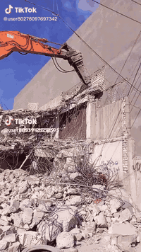 سلام عليكم يوجد هدم والتفليش منزل قديمه وتعديل شيش ورفع نغاذ دخل تكريت اتصل ودالل ***********
