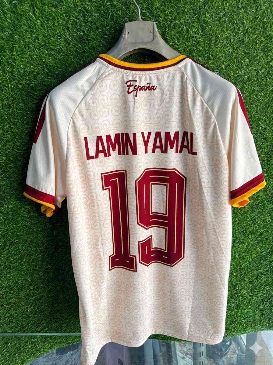 ‏توصيل مجاني 12 الف قياسS M L XL XXL


**إذا كنت صاحب هذا الإعلان وتريد حذفه لأي سبب، رجاءا أرسل رسالة إلى الدعم الفني**