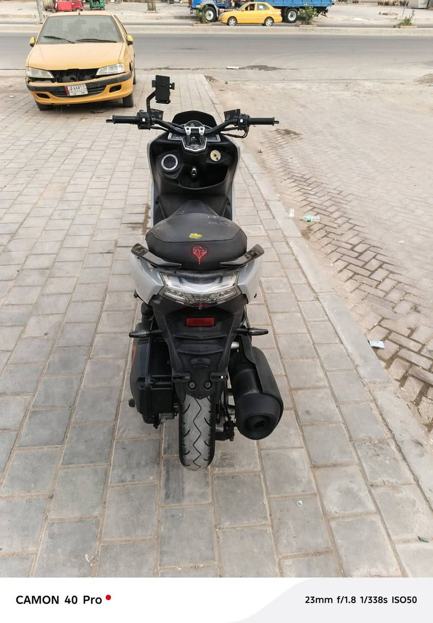 شباب ماجسته اس مال حاويه دراجه مزوده مكفوله كفاله عامه ماشيه, 46دراجه كله بلادي سعر 1400رقم ***********
