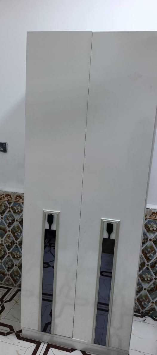كنتور بابين شكل يخبل وقوي نضافه ميه بل ميه سعره 150 بي مجال رقمي ***********
