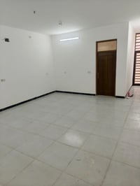 نزال صالح مصطفى • ١٥٠م • غرفتين نوم