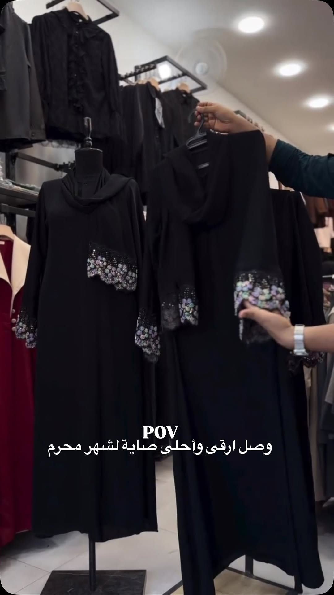 سعر ٣٠ الف


**إذا كنت صاحب هذا الإعلان وتريد حذفه لأي سبب، رجاءا أرسل رسالة إلى الدعم الفني**