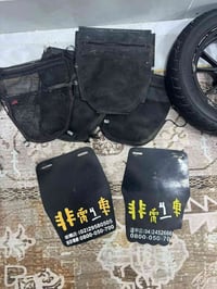 للبيع مكاني حلة كفل توصيل موجود   واتساب 07801545656